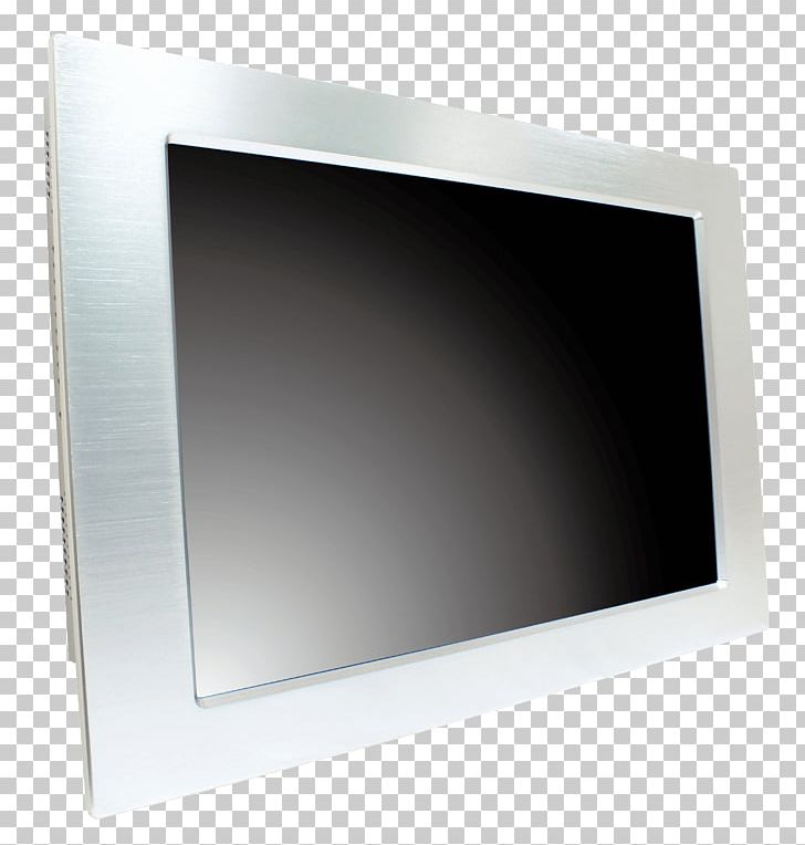Computer Monitors Multimedia Frames Rectangle PNG, Clipart, Computer Monitor, Computer Monitors, Display Device, Iot, Multimedia Free PNG Download