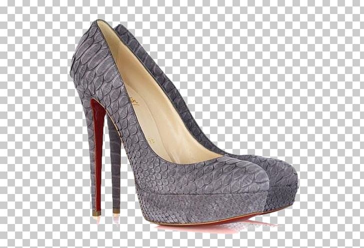 Court Shoe High-heeled Footwear Patent Leather PNG, Clipart, Basic Pump, Beige, Christian Louboutin, Clothing, Court Shoe Free PNG Download