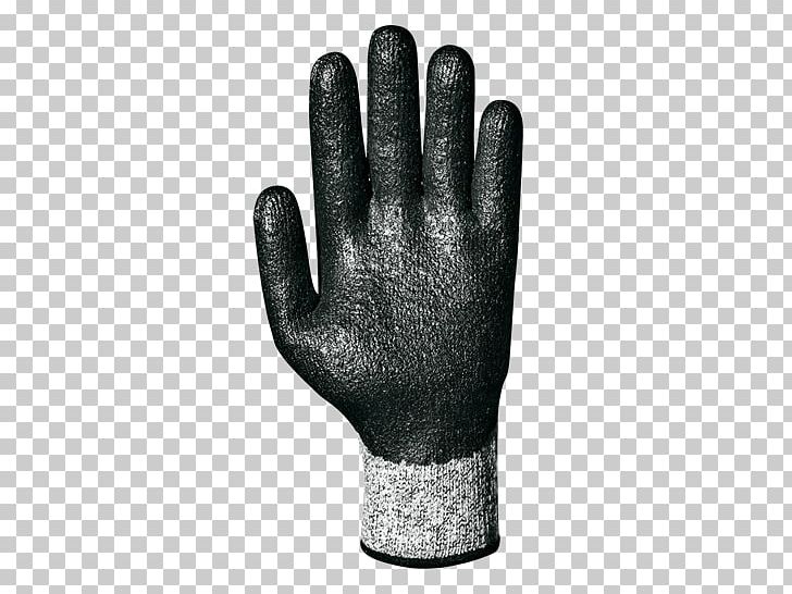 Cut-resistant Gloves Cycling Glove Knitting Latex PNG, Clipart, Abrasion Resistance, Bicycle Glove, Black And White, Cuff, Cutresistant Gloves Free PNG Download