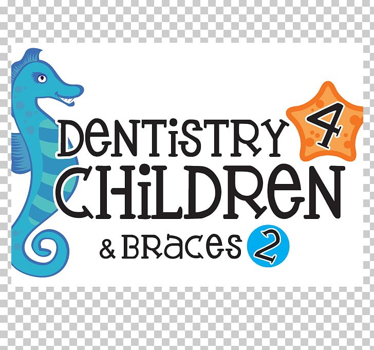Dentistry 4 Children & Teens 2 Clay County PNG, Clipart, Area, Art, Banner, Brand, Child Free PNG Download