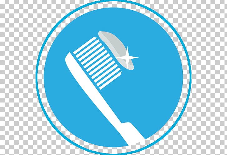 Dentistry Toothbrush Tooth Brushing PNG, Clipart, Aqua, Area, Blue, Brand, Computer Icon Free PNG Download