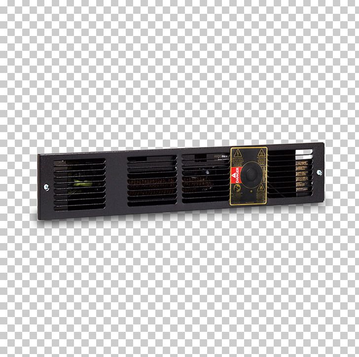 Disk Array Electronics Disk Storage PNG, Clipart, Array, Disk Array, Disk Storage, Electric Heater, Electronic Device Free PNG Download