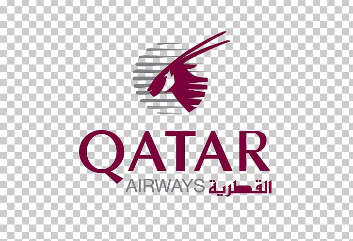 Doha Flight Qatar Airways Gatwick Airport Airline PNG, Clipart, Airbus A330, Airline, Airline Alliance, Airline Ticket, Area Free PNG Download