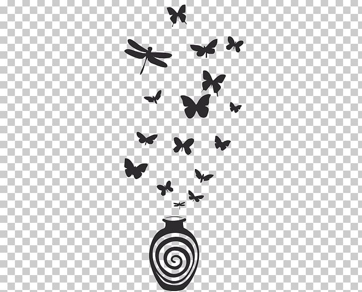 Dragonfly Butterflies And Moths Animal Photography PNG, Clipart, Animal, Black, Black And White, Body Jewelry, Butterflies And Moths Free PNG Download