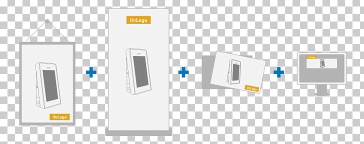 Electronics Brand PNG, Clipart, Brand, Communication, Diagram, Electronics, Electronics Accessory Free PNG Download