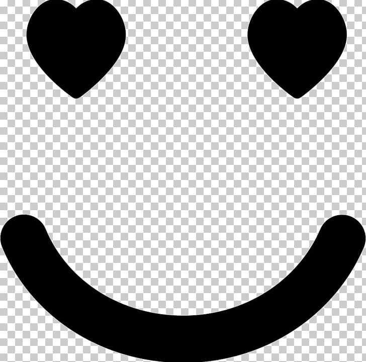 Emoticon Smiley Eye PNG, Clipart, Black And White, Circle, Computer Icons, Cone Cell, Drawing Free PNG Download
