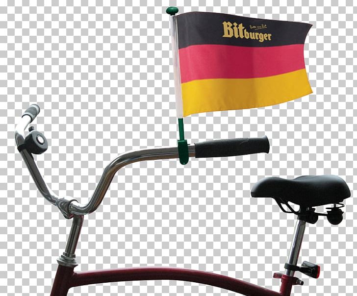 Flagpole Bicycle Safety National Flag PNG, Clipart, Advertising, Angle, Bicycle, Bicycle Safety, Chair Free PNG Download