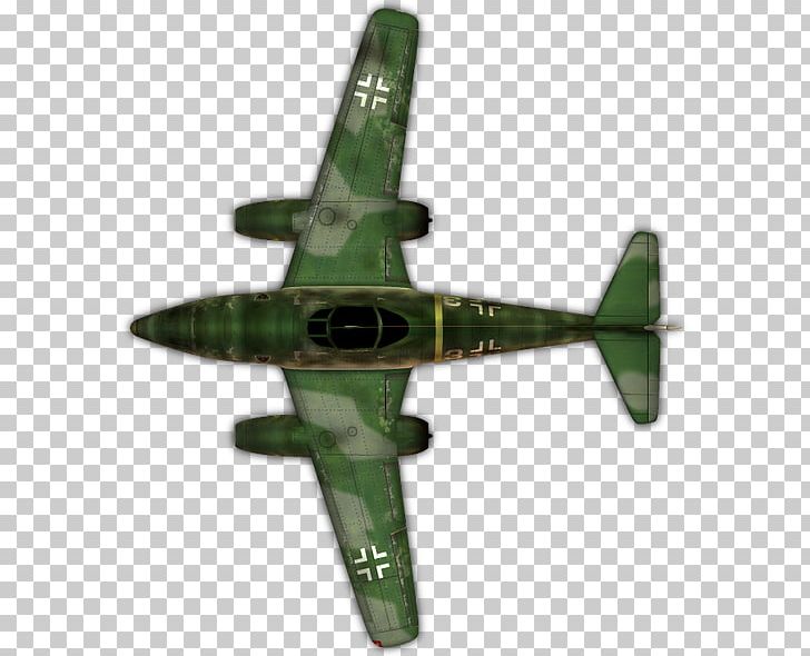 Focke-Wulf Fw 190 Messerschmitt Me 262 Aircraft Aviation PNG, Clipart, 0506147919, Air Force, Airplane, Fighter, Fighter Aircraft Free PNG Download