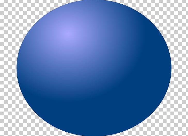 Football Blue PNG, Clipart, Atmosphere, Azure, Ball, Beach Ball, Blue Free PNG Download