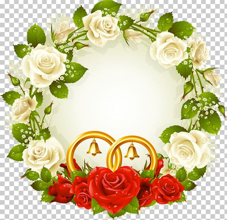 Frames Flower White PNG, Clipart, Artificial Flower, Beach Rose, Cut Flowers, Decor, Decorative Arts Free PNG Download