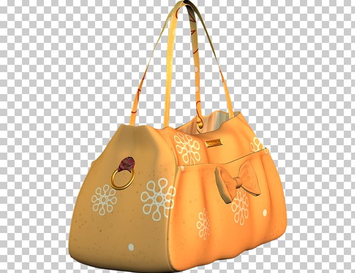 Handbag Wallet PNG, Clipart, Accessories, Bag, Beige, Caramel Color, Designer Free PNG Download