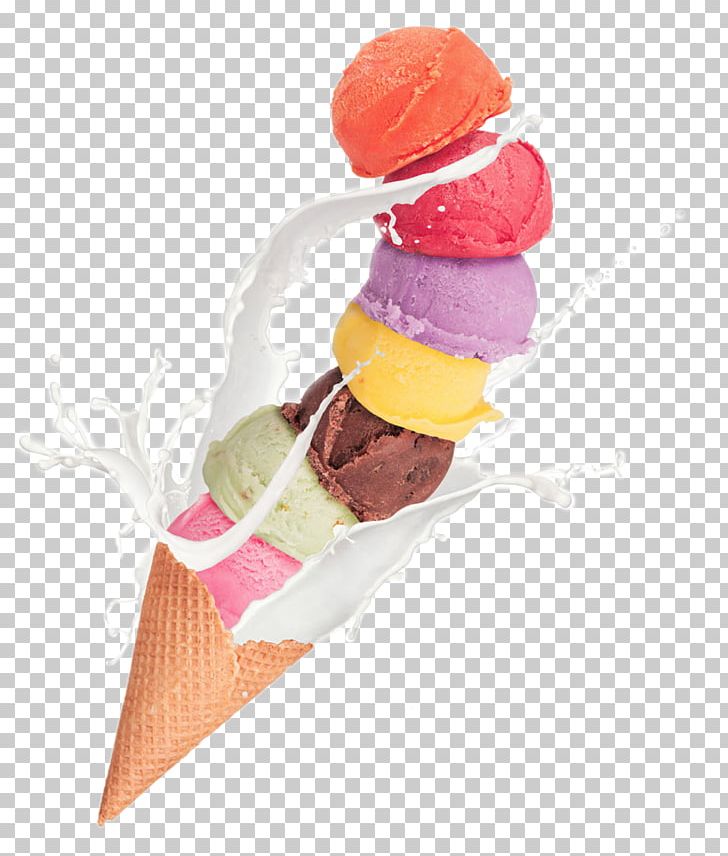 Ice Cream Cone Milk Chocolate Ice Cream PNG, Clipart, Cream, Creative Background, Disco Ball, Flavors, Food Free PNG Download