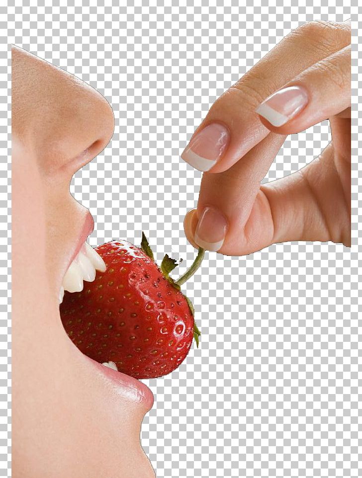 Ice Cream Strawberry PNG, Clipart, Catering, Delicious, Designer, Diet Food, Finger Free PNG Download