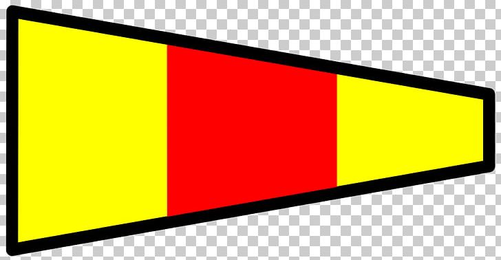 International Maritime Signal Flags International Code Of Signals ICS Flags Maritime Transport PNG, Clipart, Angle, Area, Brand, Display Device, Flag Free PNG Download