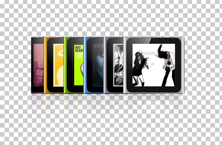 IPod Touch IPod Nano IPad 2 IPad 4 IPod Classic PNG, Clipart, Apple, Brand, Display Advertising, Docking Station, Electronic Device Free PNG Download