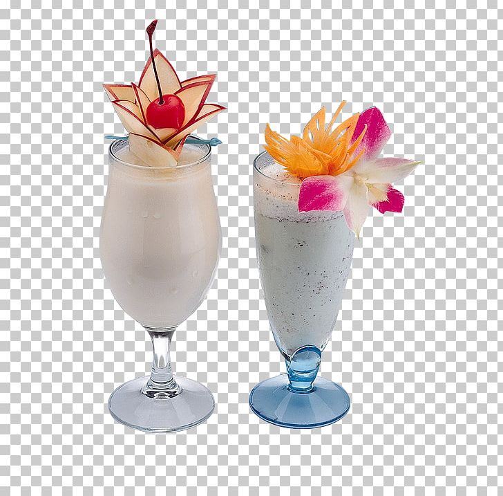 Juice Ice Cream Milkshake Smoothie Pixf1a Colada PNG, Clipart, Apple Juice, Batida, Carrot, Cocktail, Cocktail Garnish Free PNG Download