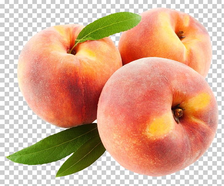 Juice Peach PNG, Clipart, Apple, Apricot, Computer Icons, Diet Food, Download Free PNG Download