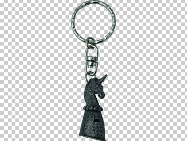 Key Chains Metal Knight PNG, Clipart, Cataphract, Chain, Damascening, Figurine, Gold Free PNG Download