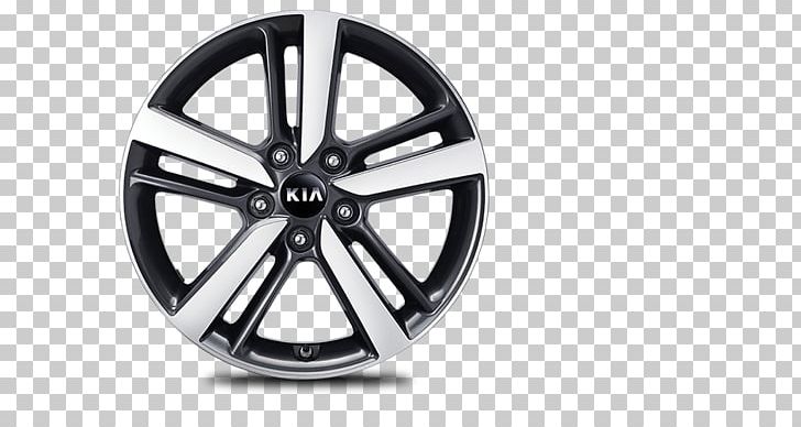 Kia Motors Car 2017 Kia Rio Kia Sorento PNG, Clipart, 2017 Kia Rio, Alloy Wheel, Automotive Tire, Automotive Wheel System, Auto Part Free PNG Download