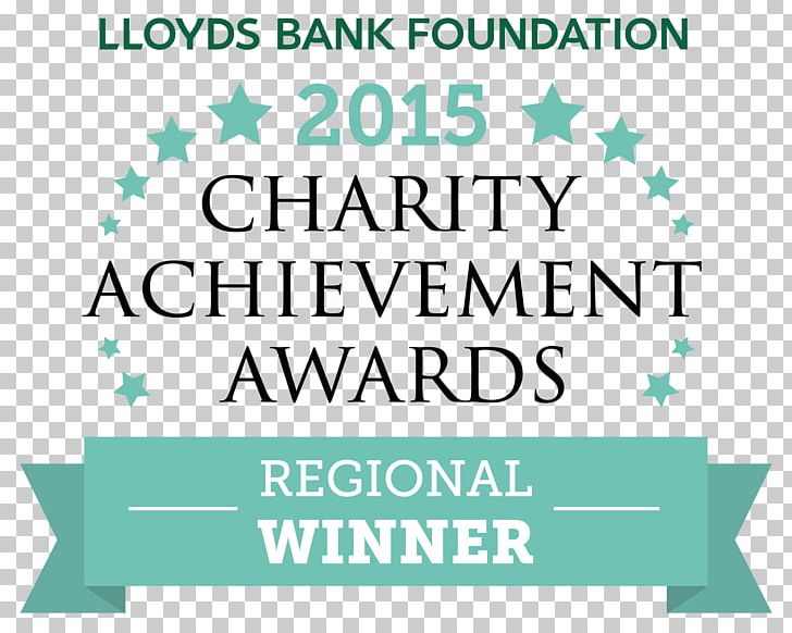 Latin American Womens Rights Service Charitable Organization Lloyds Bank Foundation PNG, Clipart, Area, Award, Brand, Charitable Organization, Community Free PNG Download