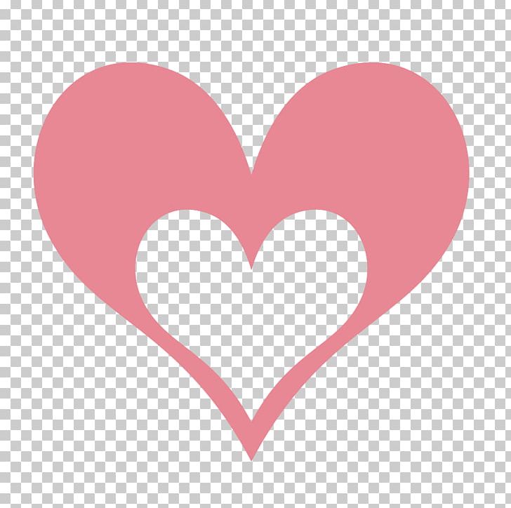 Light Heart Pink Photography PNG, Clipart, Child, Heart, Light, Love, Magenta Free PNG Download