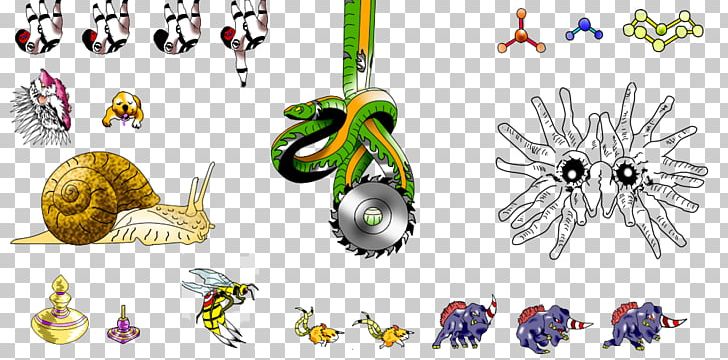 Line Point PNG, Clipart, Animal, Art, Body Jewellery, Body Jewelry, Endless Space 2 Free PNG Download