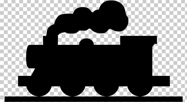 Locomotive PNG, Clipart, Black, Black And White, Brand, Catalogue, Flag Of Cagayan Free PNG Download