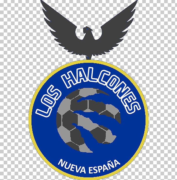 Logo Club Social Y Deportivo Los Halcones Uruguay Club Deportivo Y Social Nocturno Pixel PNG, Clipart, Animal, Area, Badge, Brand, Club Deportivo Y Social Nocturno Free PNG Download