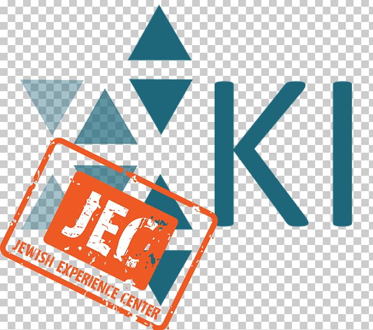 Logo YouTube Word Kehillat Israel PNG, Clipart,  Free PNG Download