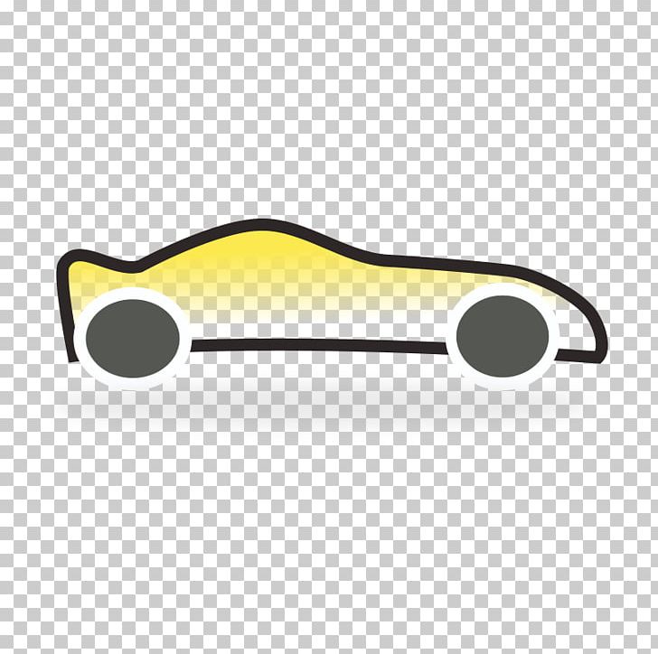 Lotus Cars Logo PNG, Clipart, Angle, Automotive Design, Car, Classic Car Clipart, Computer Icons Free PNG Download