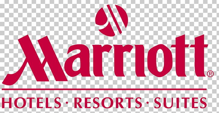Marriott International JW Marriott Hotels Marriott Hotels & Resorts Logo PNG, Clipart, Accommodation, Area, Beach Club, Brand, Business Free PNG Download