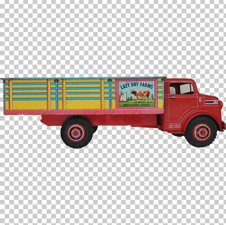 Model Car Motor Vehicle Farm Truck PNG, Clipart, Antique, Brand, Car, Collectable, Farm Truck Free PNG Download