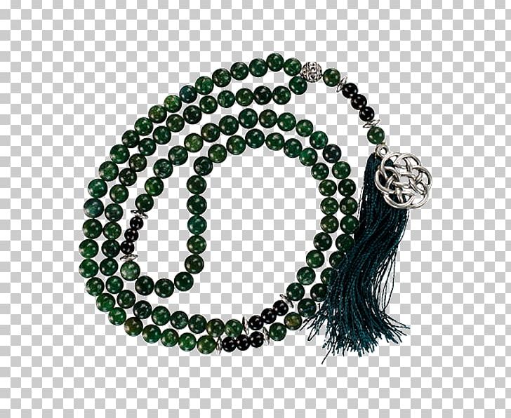 Pagan Prayer Beads: Magic And Meditation With Pagan Rosaries Necklace Jewellery Beads By The Dozen Inc PNG, Clipart, Bead, Bracelet, Chain, Emerald, Fashion Free PNG Download