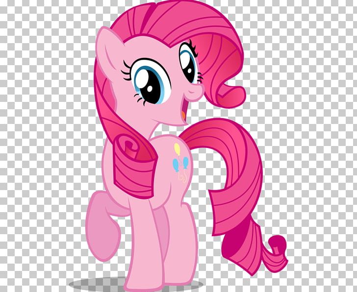 Pinkie Pie Rarity My Little Pony Twilight Sparkle PNG, Clipart, Art, Birthday, Cartoon, Deviantart, Equestria Free PNG Download