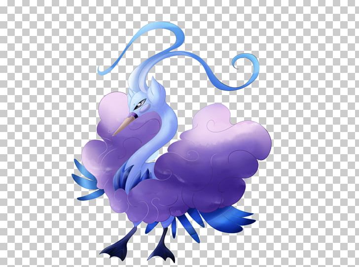 Pokémon GO Altaria Lairon Aron PNG, Clipart, Aggron, Altaria, Aron, Beak, Blissey Free PNG Download