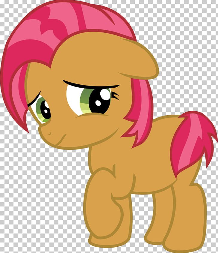 Pony Babs Seed Female PNG, Clipart, Animal Figure, Babs Seed, Cartoon, Deviantart, Drawing Free PNG Download