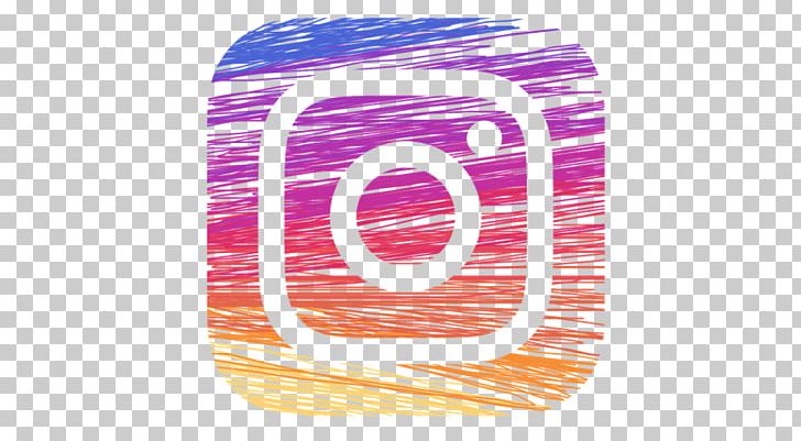 Portable Network Graphics Social Media User Logo PNG, Clipart, Account, Advertising, Circle, Computer Icons, Instagram Free PNG Download