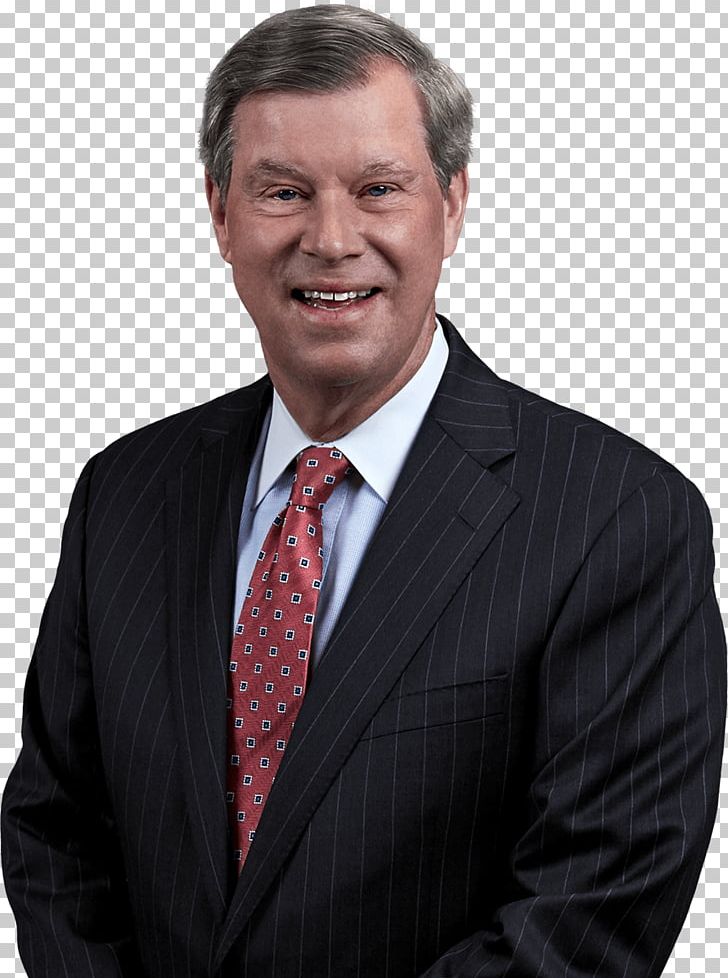 Randy Vulakovich Michigan State Senator United States Senate United States Capitol PNG, Clipart, Attorney, Bankruptcy, Business, Businessperson, Chairman Free PNG Download