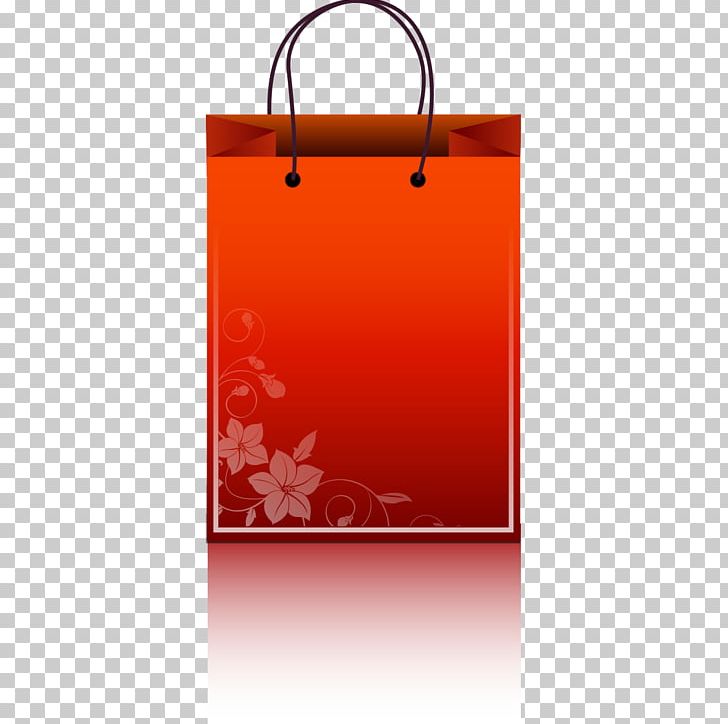 Red Bag Packaging And Labeling Designer PNG, Clipart, Accessories, Bag, Bags, Box, Brand Free PNG Download