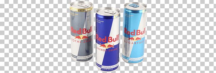 Red Bull 3 Cans PNG, Clipart, Food, Red Bull Free PNG Download
