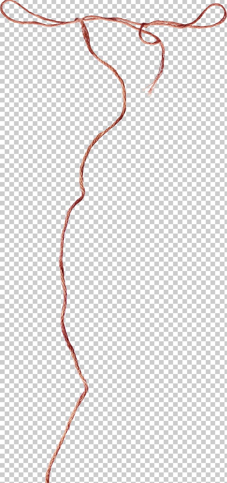 Rope Gratis PNG, Clipart, Abstract Lines, Angle, Area, Art, Concepteur Free PNG Download