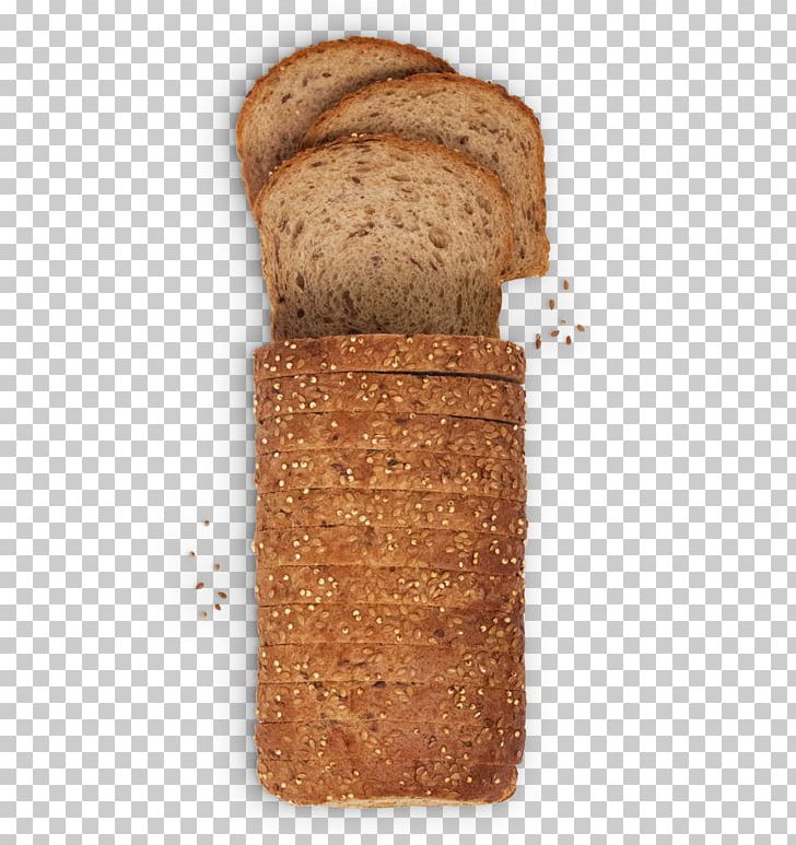 Rye Bread Graham Bread Pumpernickel Zwieback Durum PNG, Clipart, Baked Goods, Barley, Bread, Bread Pan, Brown Bread Free PNG Download