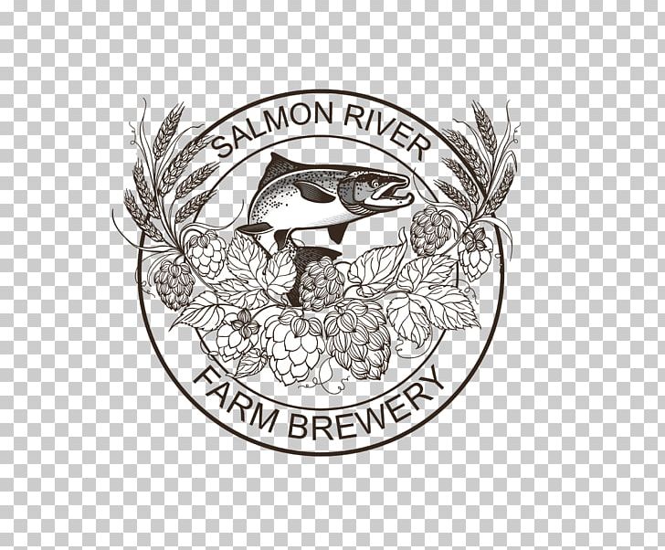 Salon River Bird Logo Brand Font PNG, Clipart, Animals, Bed, Bird, Brand, Farm Free PNG Download
