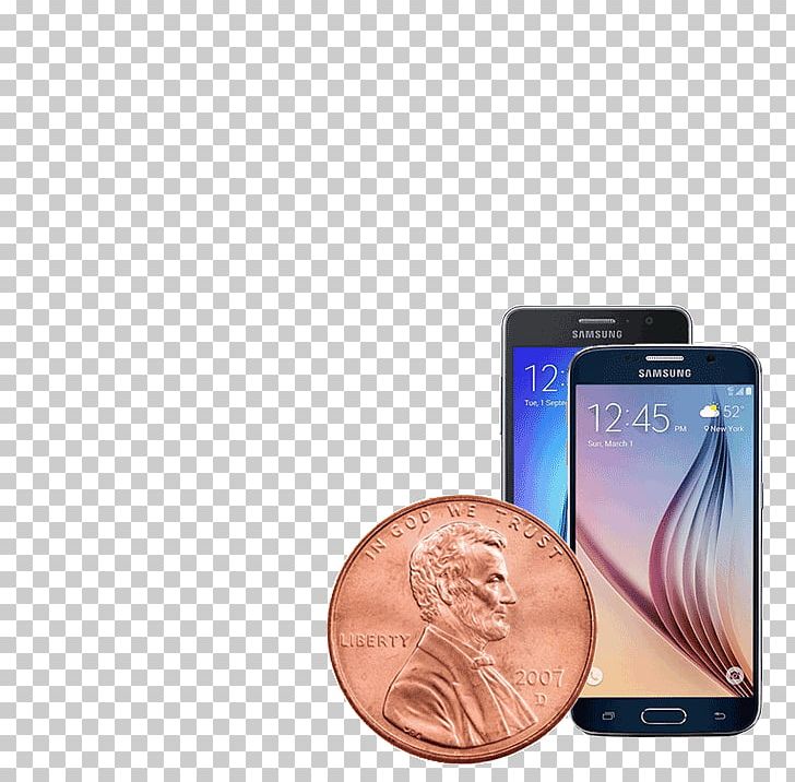 Samsung Galaxy S6 Edge Samsung Galaxy S8 Samsung Galaxy S7 PNG, Clipart, Android, Electronic Device, Electronics, Gadget, Mobile Phone Free PNG Download