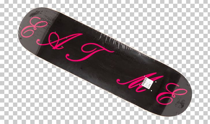 Skateboarding Font PNG, Clipart, Art, Magenta, Palace Skateboards, Pink, Skateboarding Free PNG Download