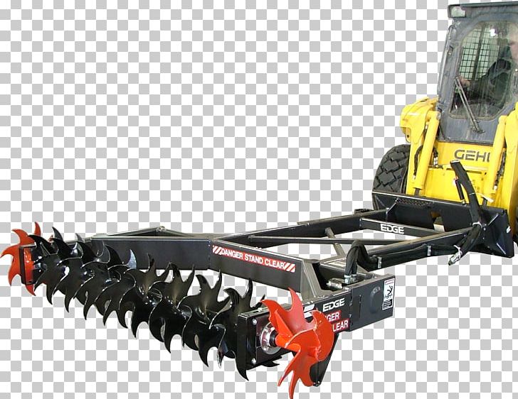 Skid-steer Loader Silage Heavy Machinery Wheel Tractor-scraper PNG, Clipart, Architectural Engineering, Automotive Exterior, Construction Equipment, Excavator, Forklift Free PNG Download