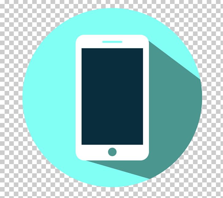 Smartphone Computer Icons Mobile Phone Accessories IPhone Mobile Payment PNG, Clipart, Azure, Brand, Communication, Electronic Device, Electronics Free PNG Download