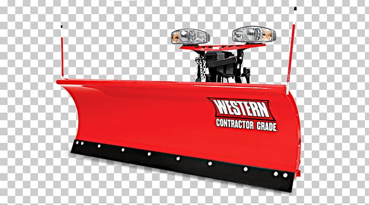 Snowplow Western Products Plough Snow Removal Spreader PNG, Clipart, Architectural Engineering, Brand, Hardware, Heavy Machinery, Inventory Free PNG Download