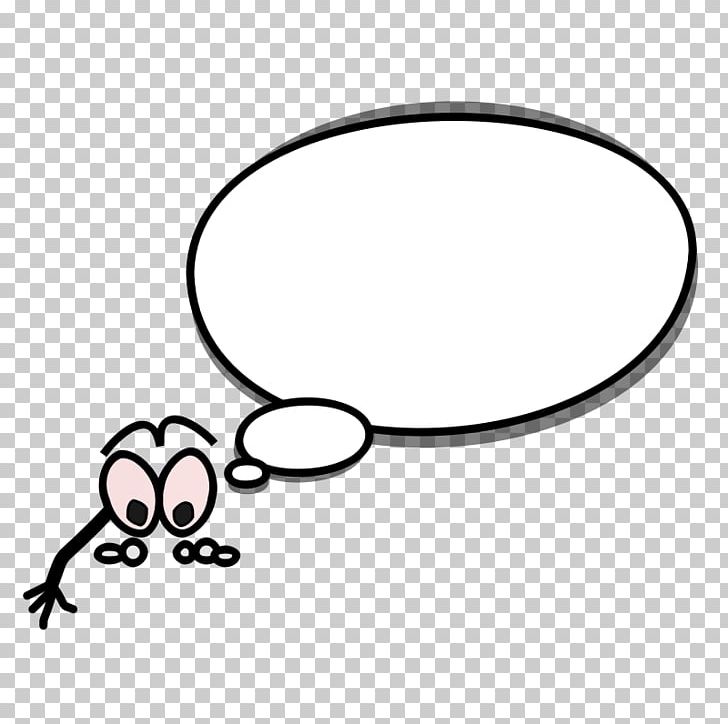 Speech Balloon Cartoon Comics PNG, Clipart, Area, Art, Black, Black And White, Body Jewelry Free PNG Download