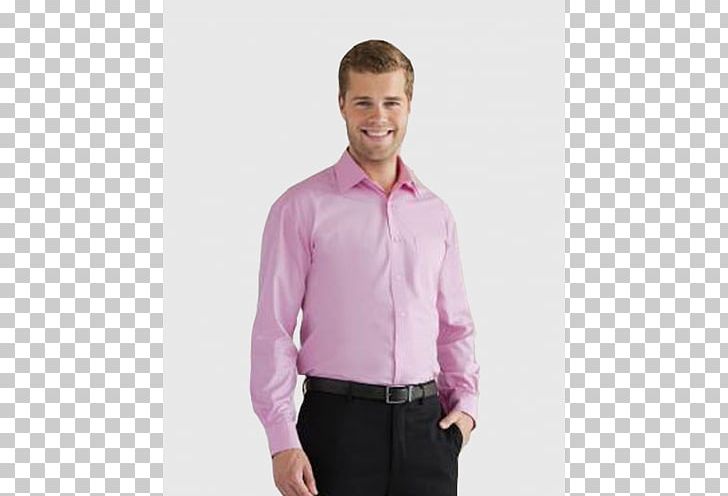 T-shirt Dress Shirt Collar Poplin PNG, Clipart, Blouse, Button, Chemise, Clothing, Collar Free PNG Download